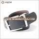 Loostar Famous Brand Genuine Leather Belt,Belt Leather Men