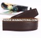 High Quality Cowhide Men's Genuine Leather Belt Without Buckle